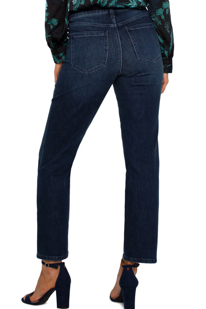 Gia Glider Slim