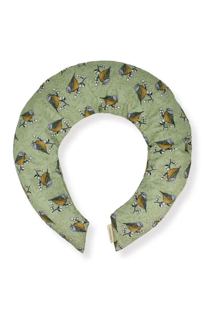 Scented Neck Wrap