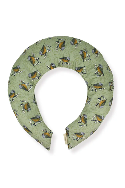 Scented Neck Wrap