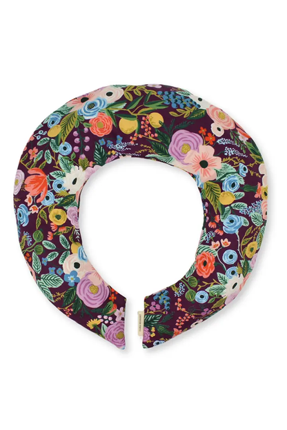 Scented Neck Wrap