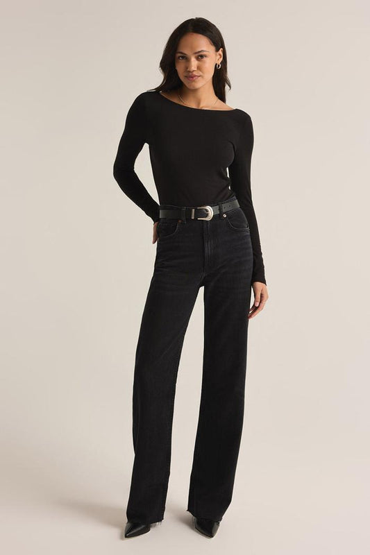 Baela Bodysuit