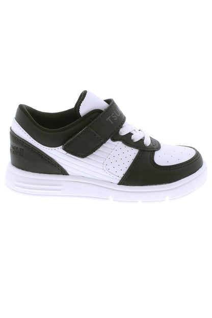 COURT Child Shoes