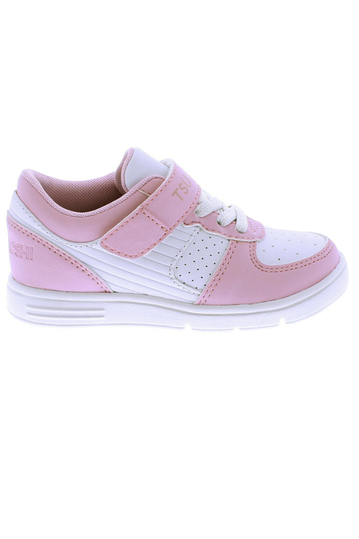 COURT Child Shoes