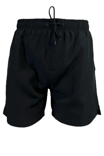 Men's Standard Sizing Swim Shorts
