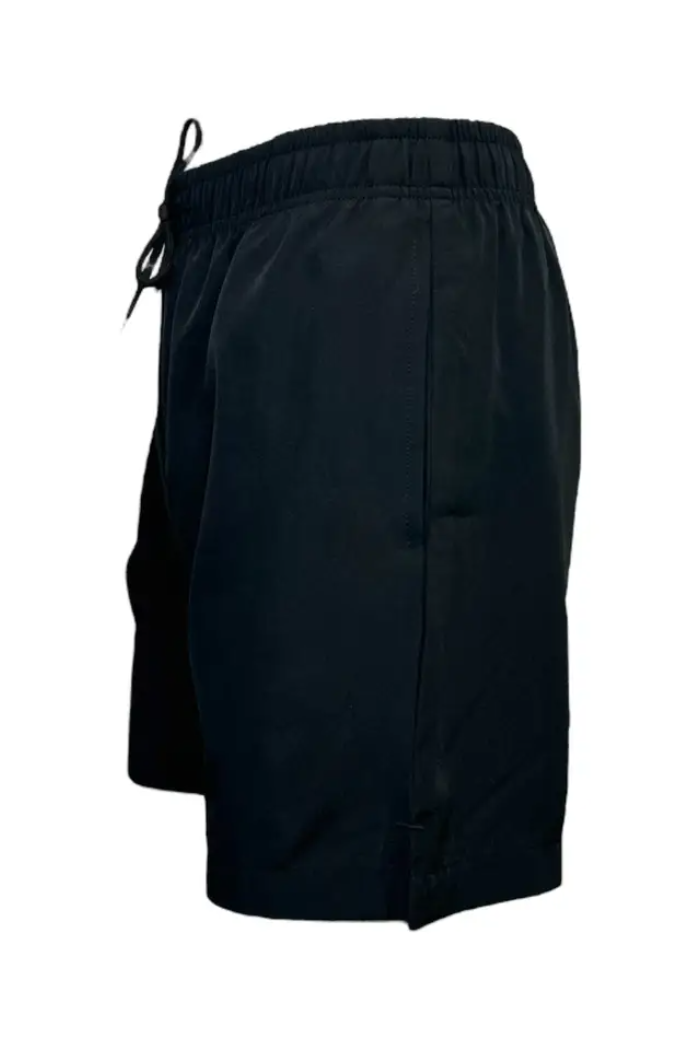 Men's Standard Sizing Swim Shorts
