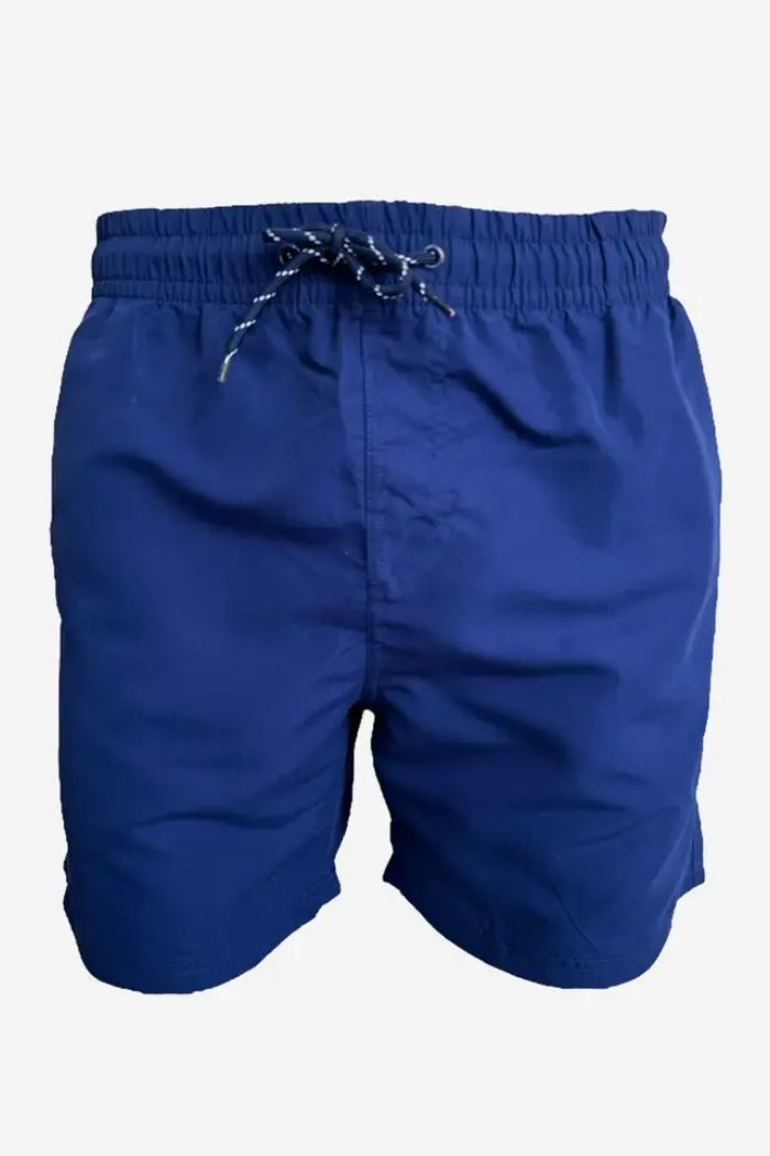 Men's Standard Sizing Swim Shorts