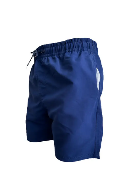 Men's Standard Sizing Swim Shorts