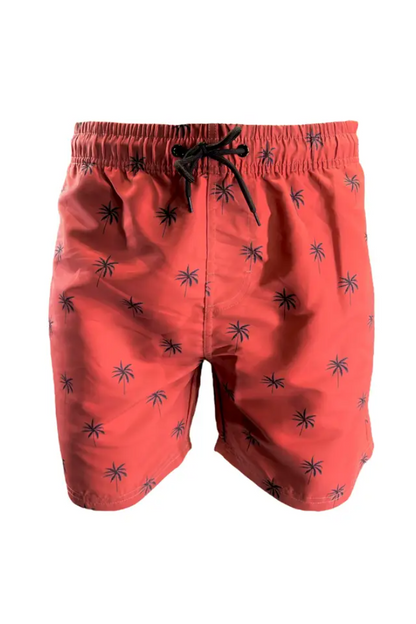 Men's Standard Sizing Swim Shorts