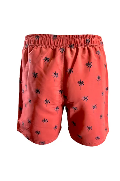 Men's Standard Sizing Swim Shorts