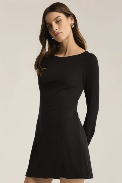 Lola Mini Dress