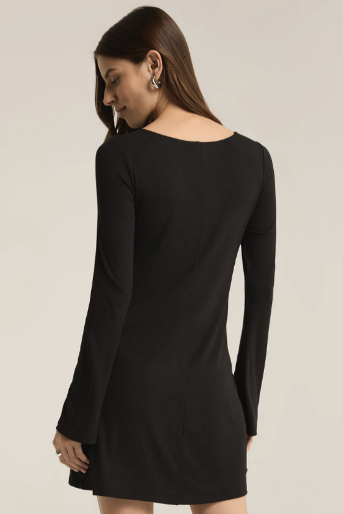Lola Mini Dress