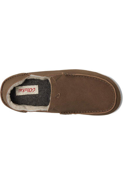 Men's Olukai Moloa Slipper