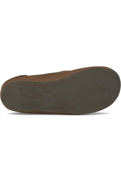 Men's Olukai Moloa Slipper