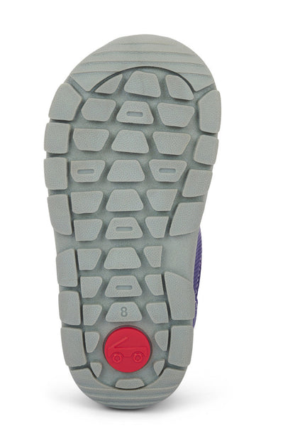 Girls Atlas (Little Kids)