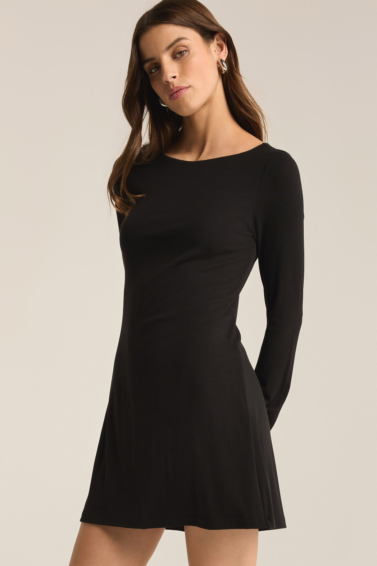 Lola Mini Dress