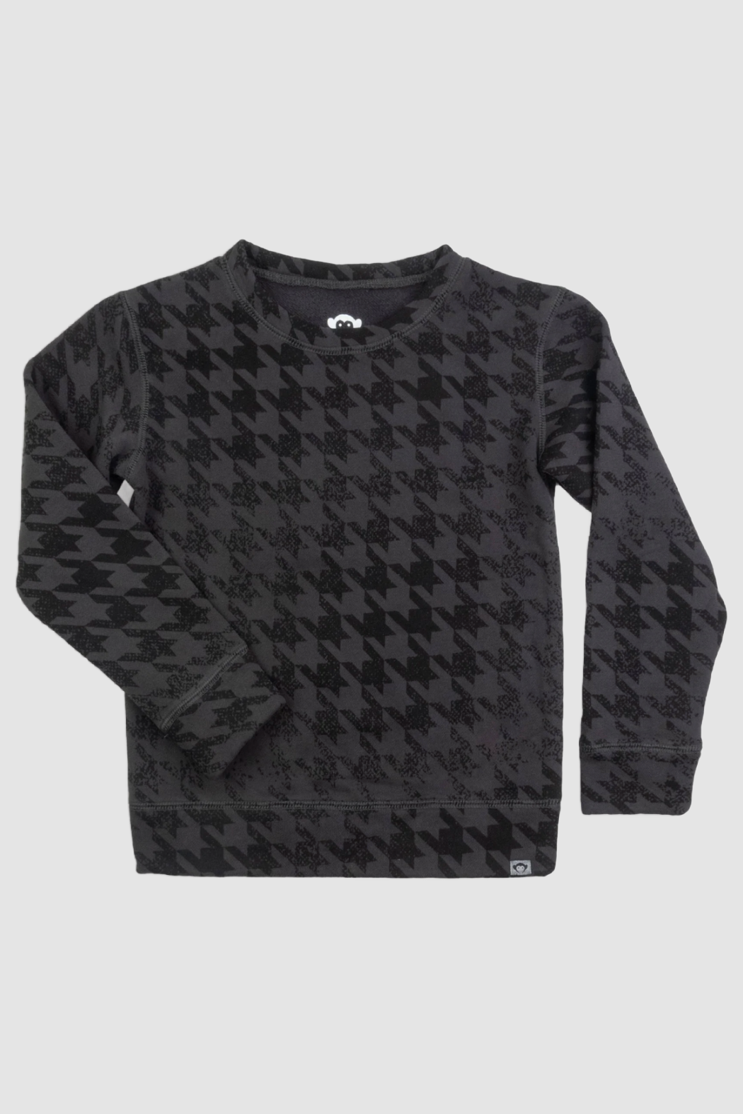 Revel Crewneck