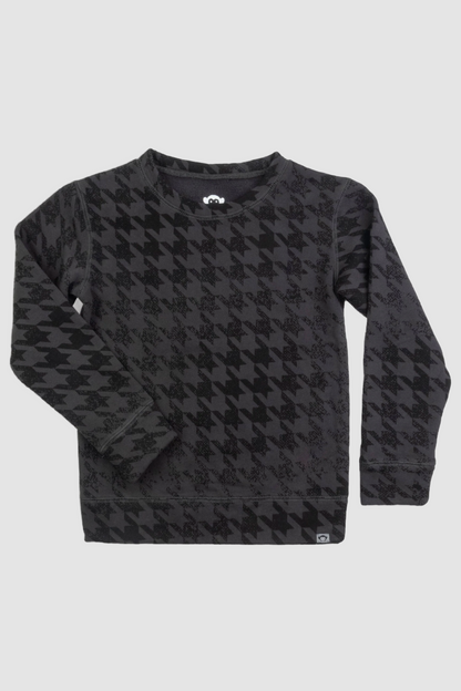 Revel Crewneck