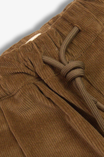 Club Pant