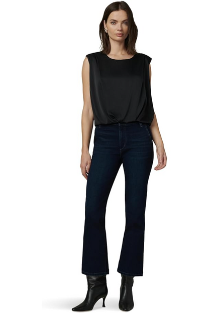The Callie Trouser