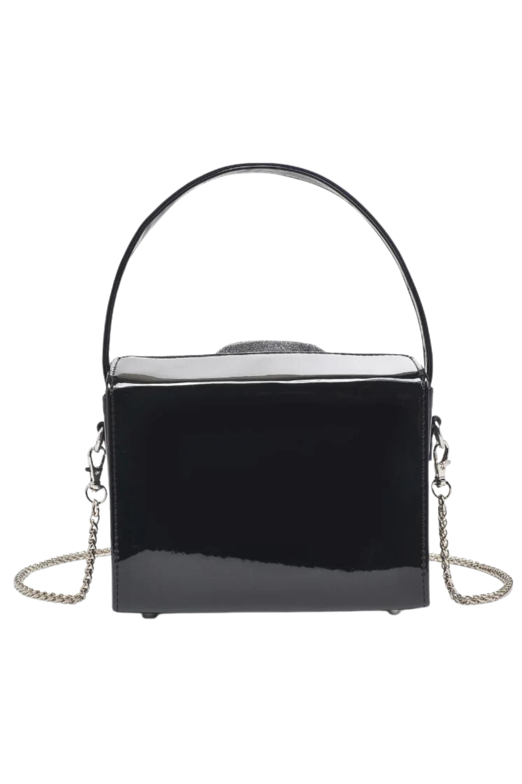 "Amanda" Bag