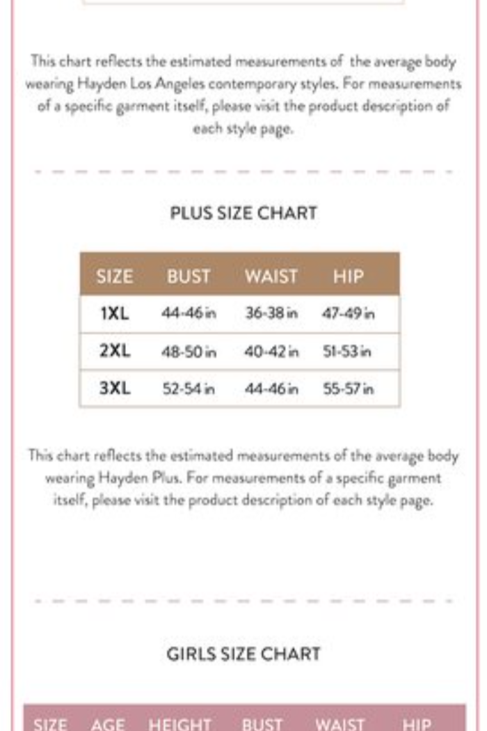 Plus Puff Sleeve Floral Print Belt Surplice Dress