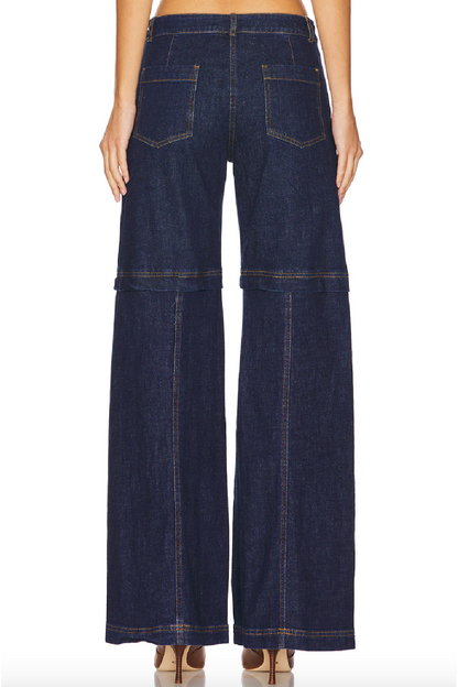 Brady Jeans
