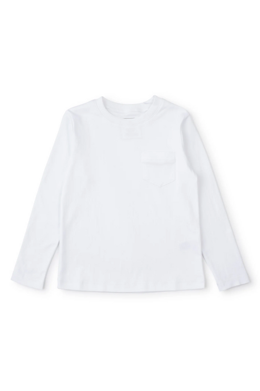 BLAKE T-SHIRT