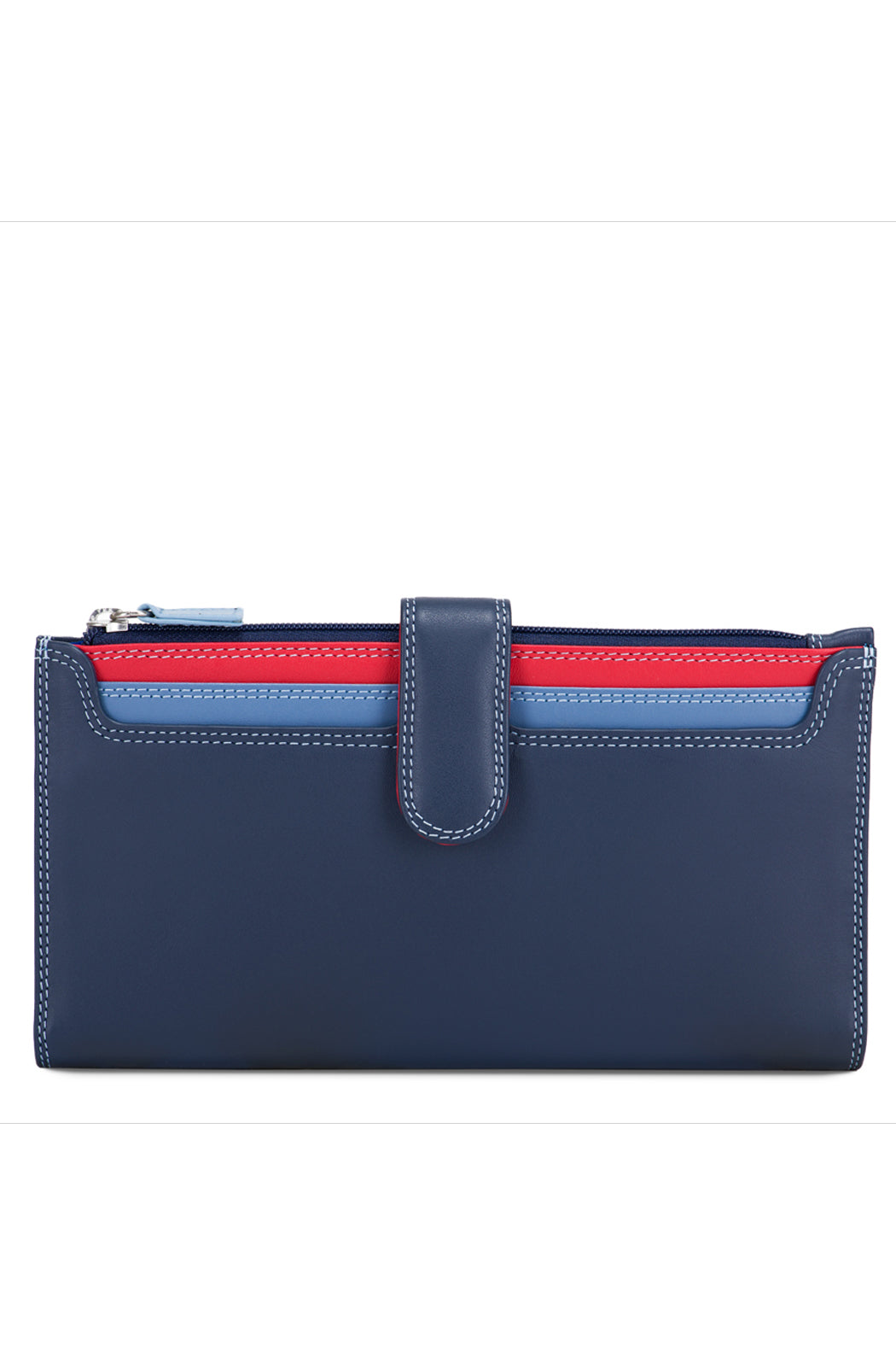 Continental Wallet