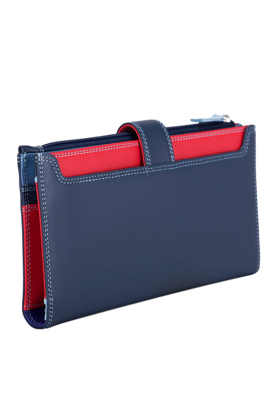 Continental Wallet