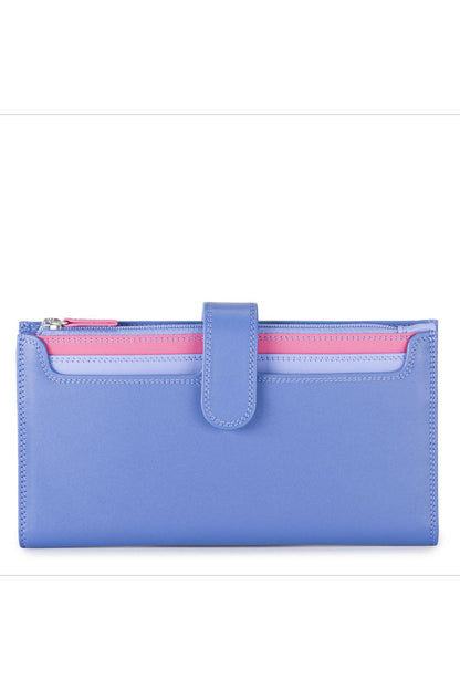 Continental Wallet