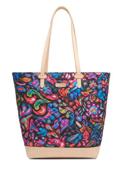 Sam Daily Tote