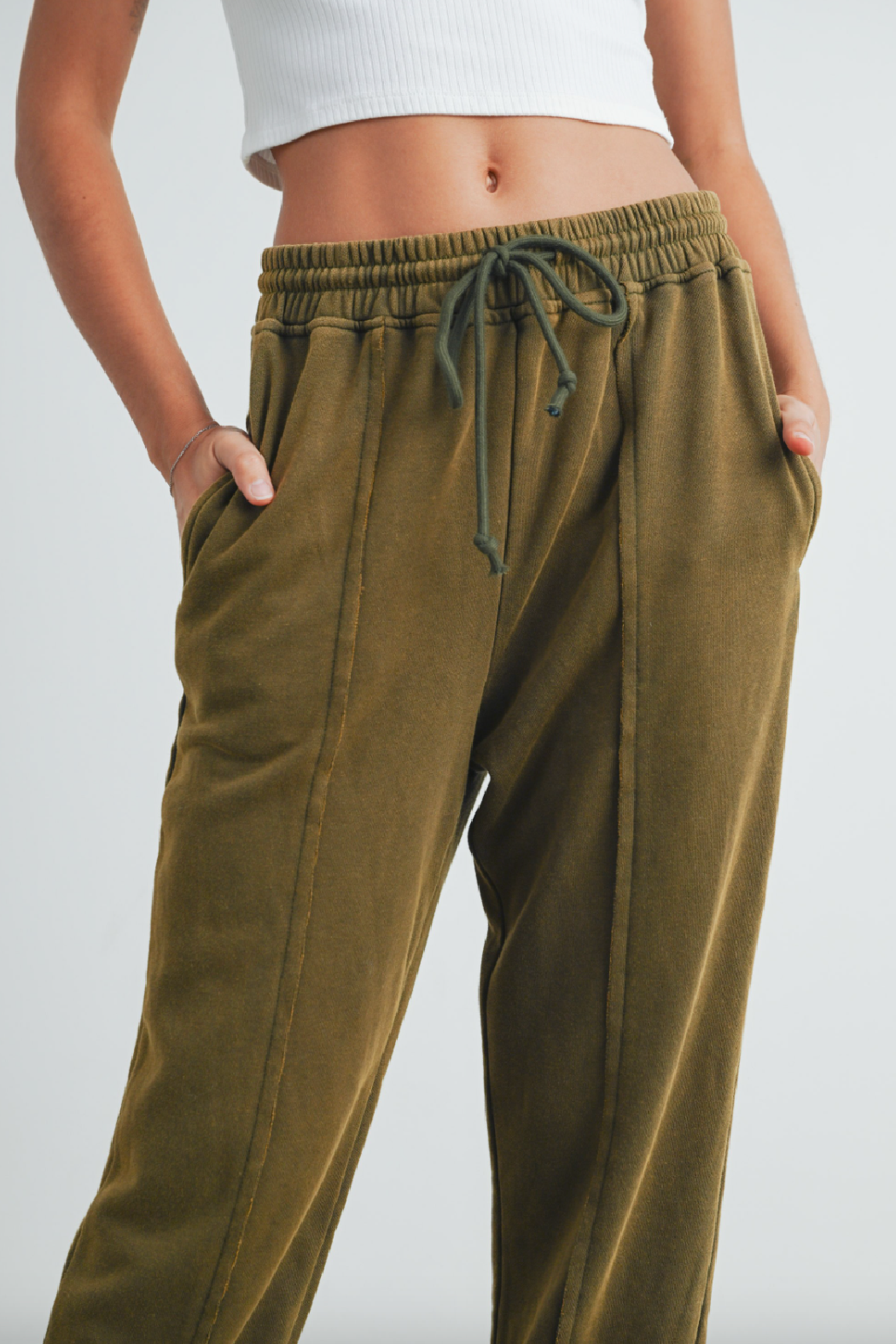 Mika Sweatpant