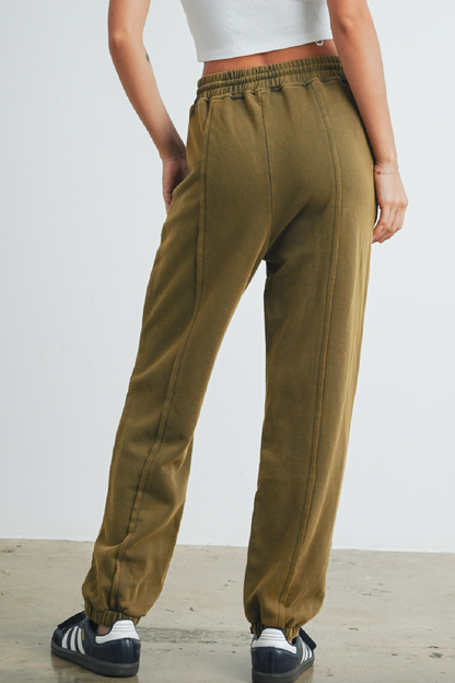 Mika Sweatpant
