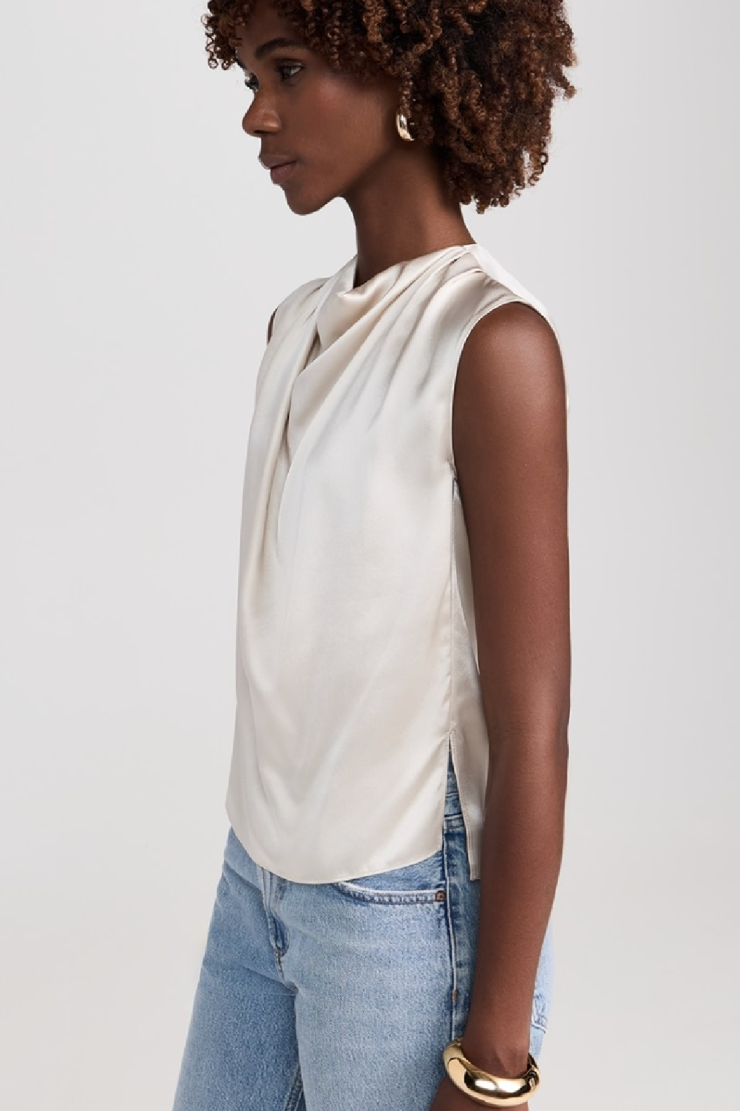Freya Top