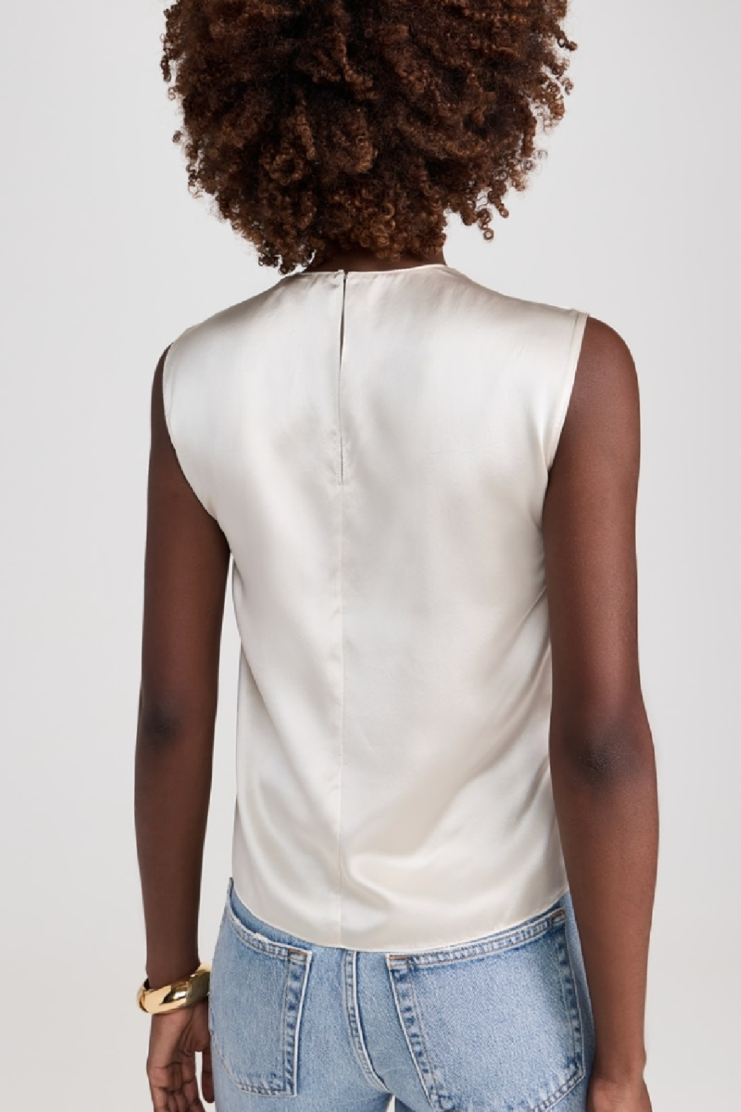 Freya Top