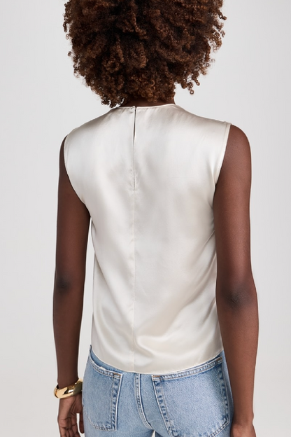 Freya Top