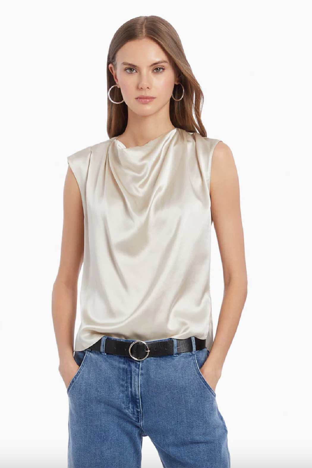 Freya Top