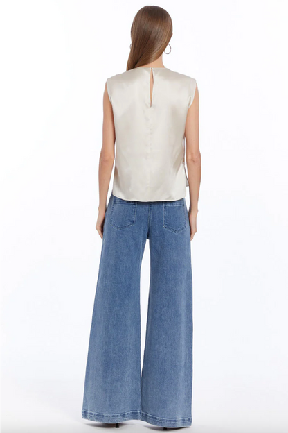 Freya Top