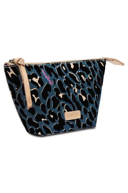 Danni Medium Tool Kit