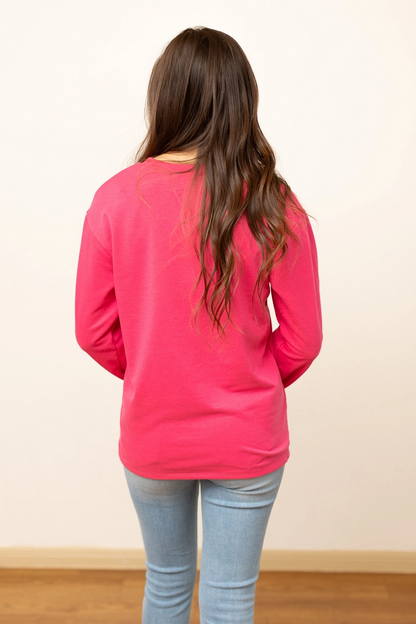 Christmas Tree Sweatshirt