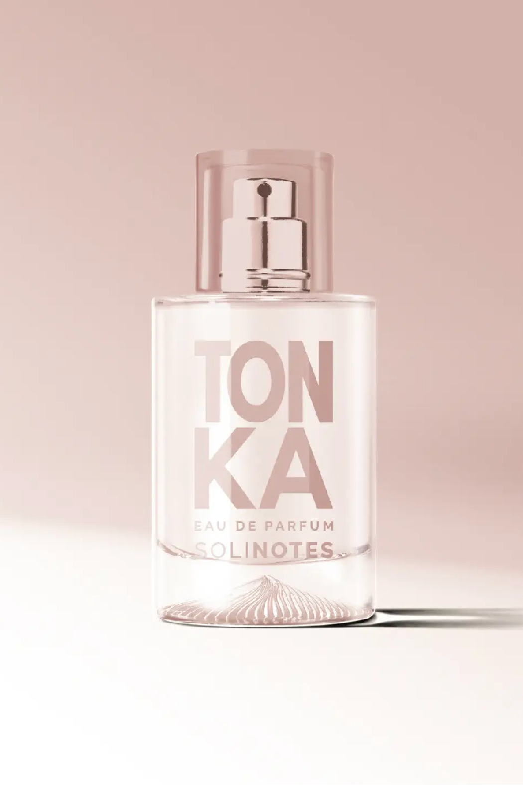 Tonka eau de Parfum 50ml