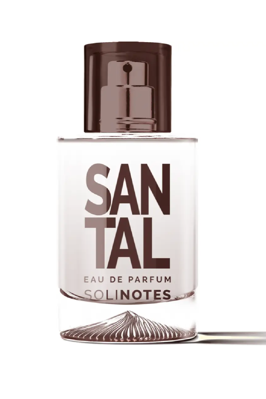 Santal Wood Eau de Parfum
