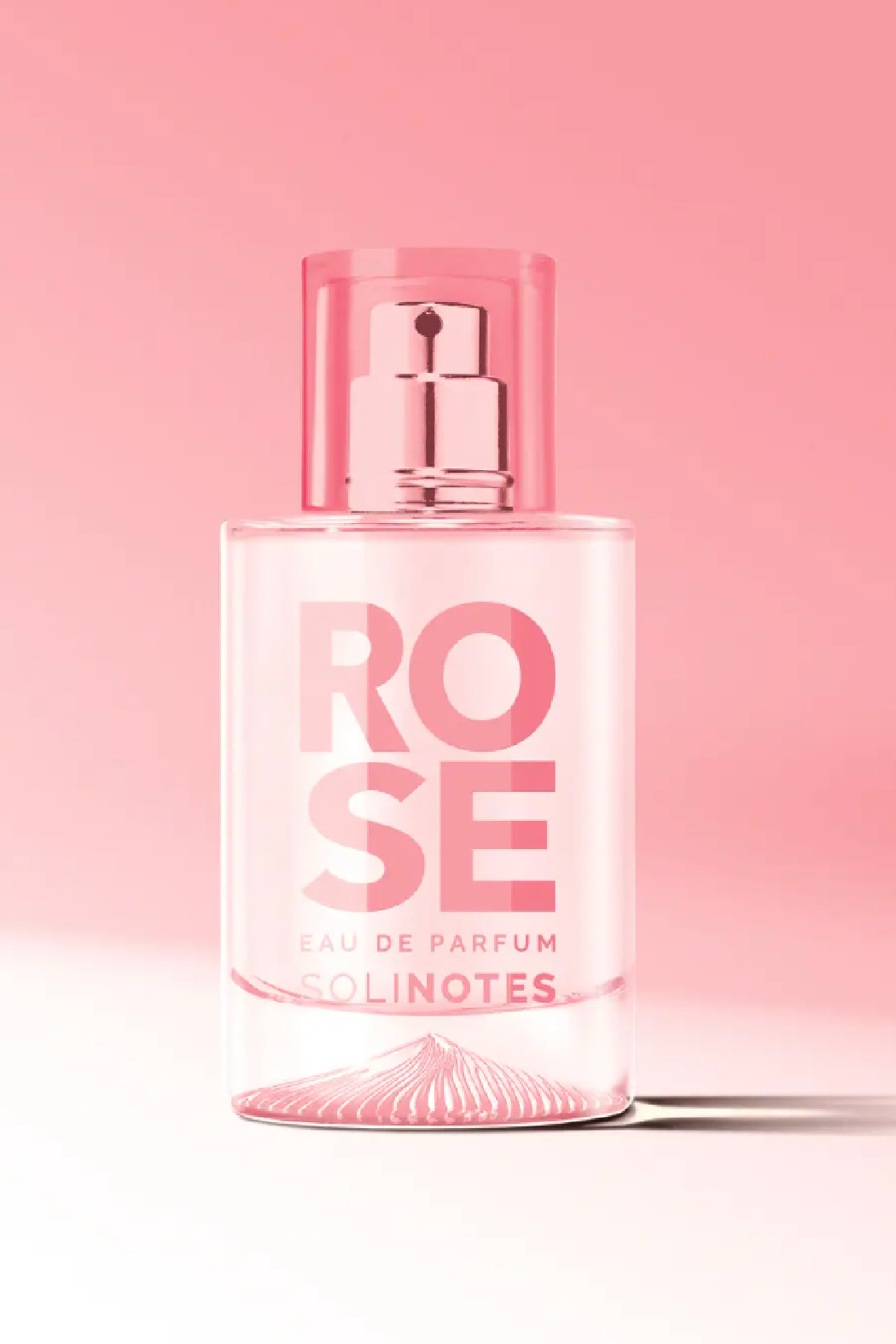 Rose Eau de Parfum 50ml