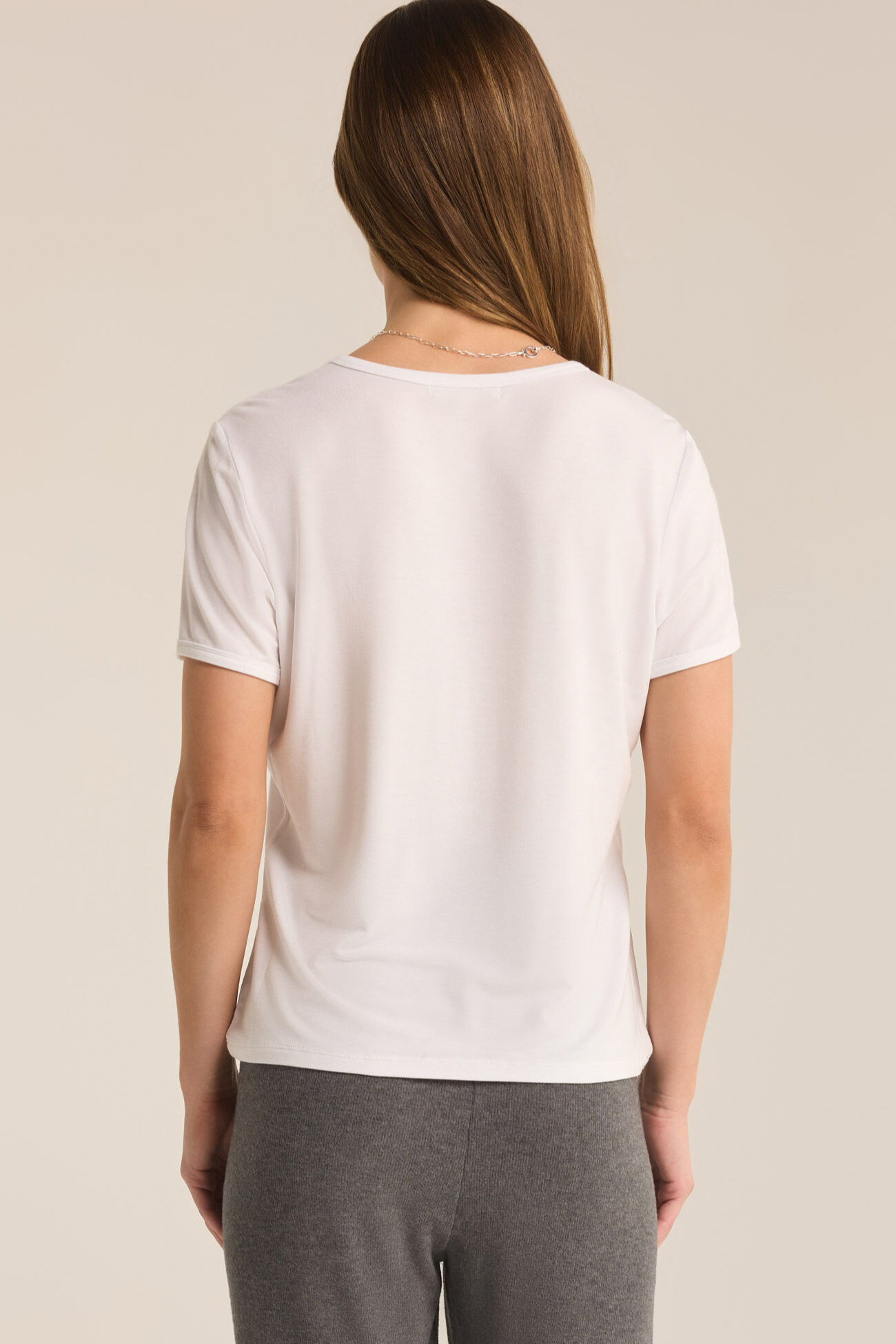 Love Naps Short Sleeve