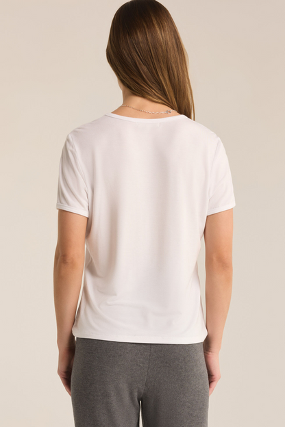 Love Naps Short Sleeve