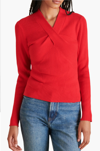 Francesco Sweater