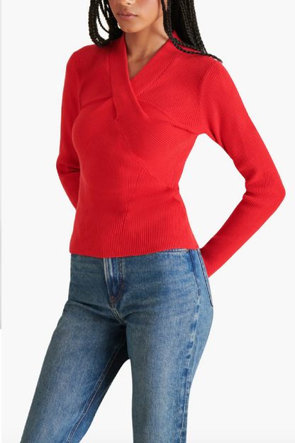 Francesco Sweater