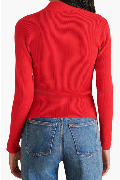 Francesco Sweater