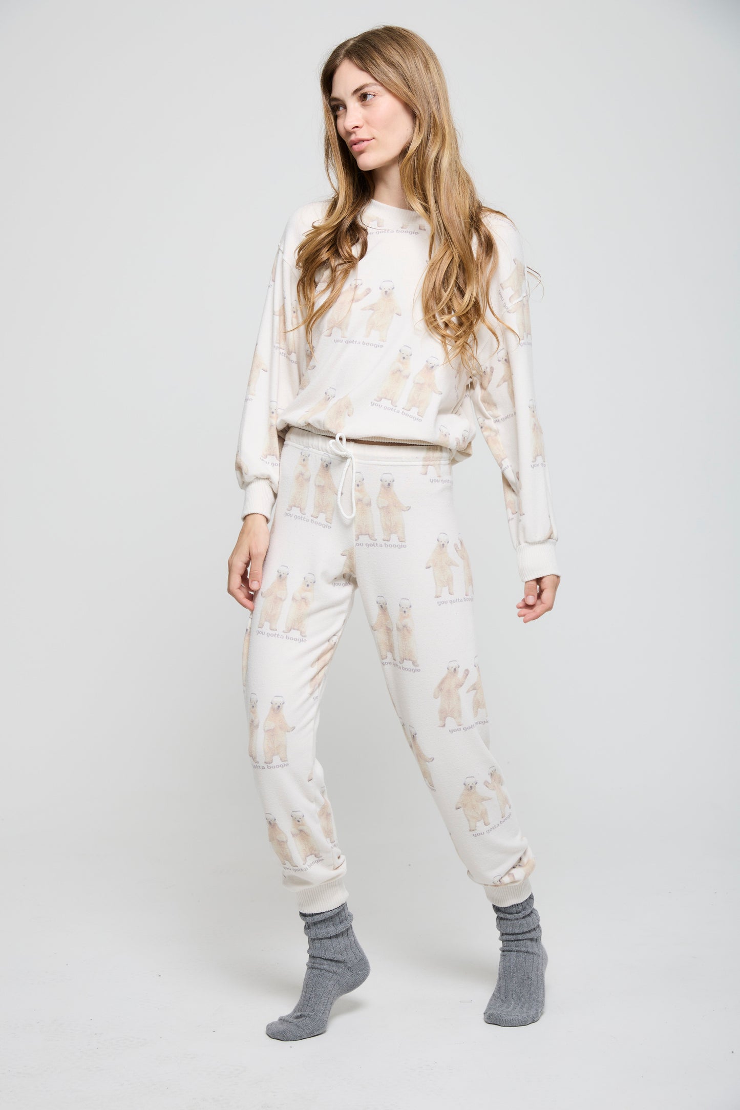 All things favorites Top