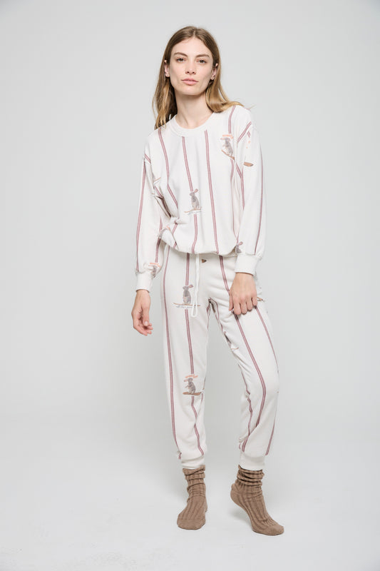 All things favorites Top